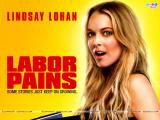 Labor Pains (2009)
